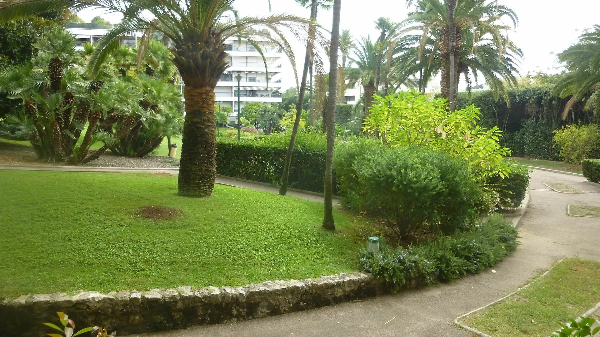 Apartment Azur Best Hoursing Cannes