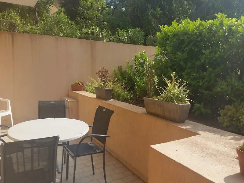 Azur Best Hoursing Cannes France