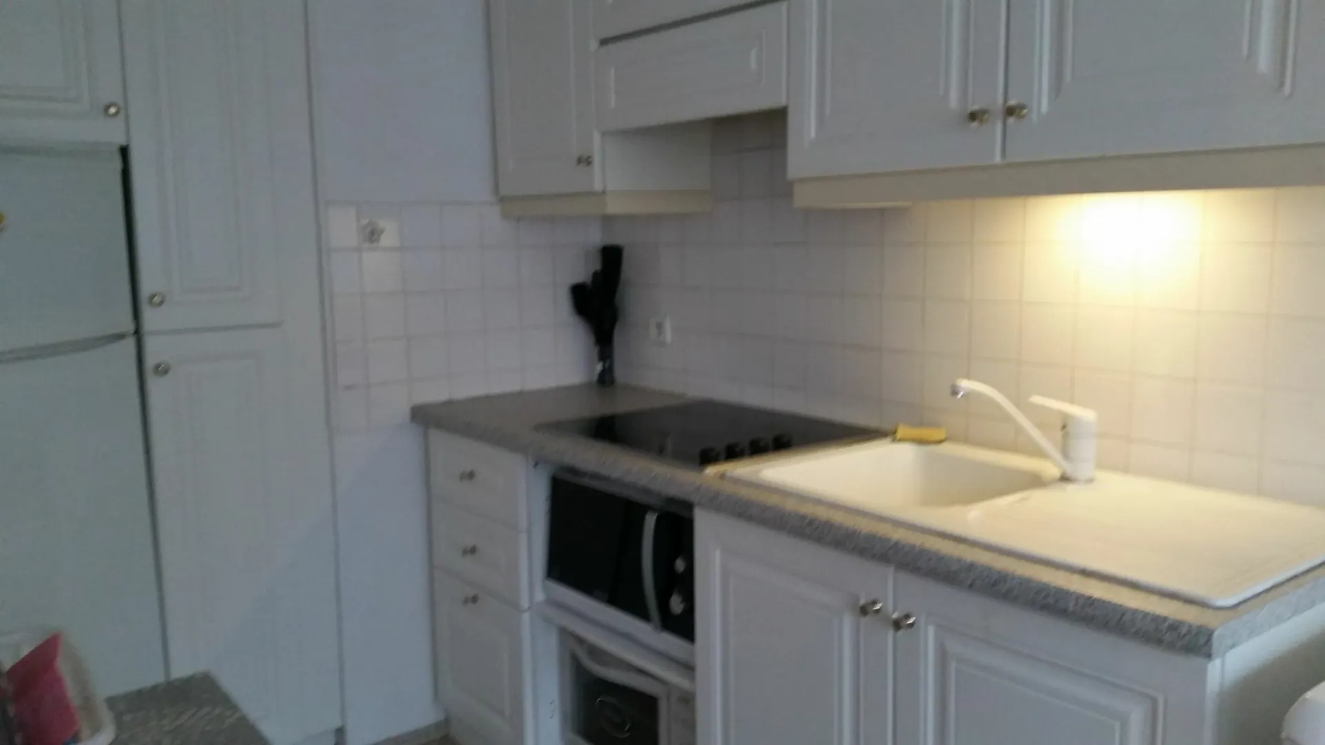 Apartment Azur Best Hoursing Cannes France
